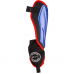 Grays Shield Shinpad